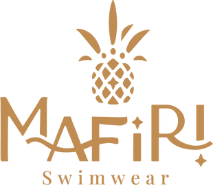 Mafiri Swimwear